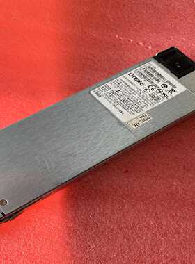 （议价）好CiscoC3KX-PWR-715WAC