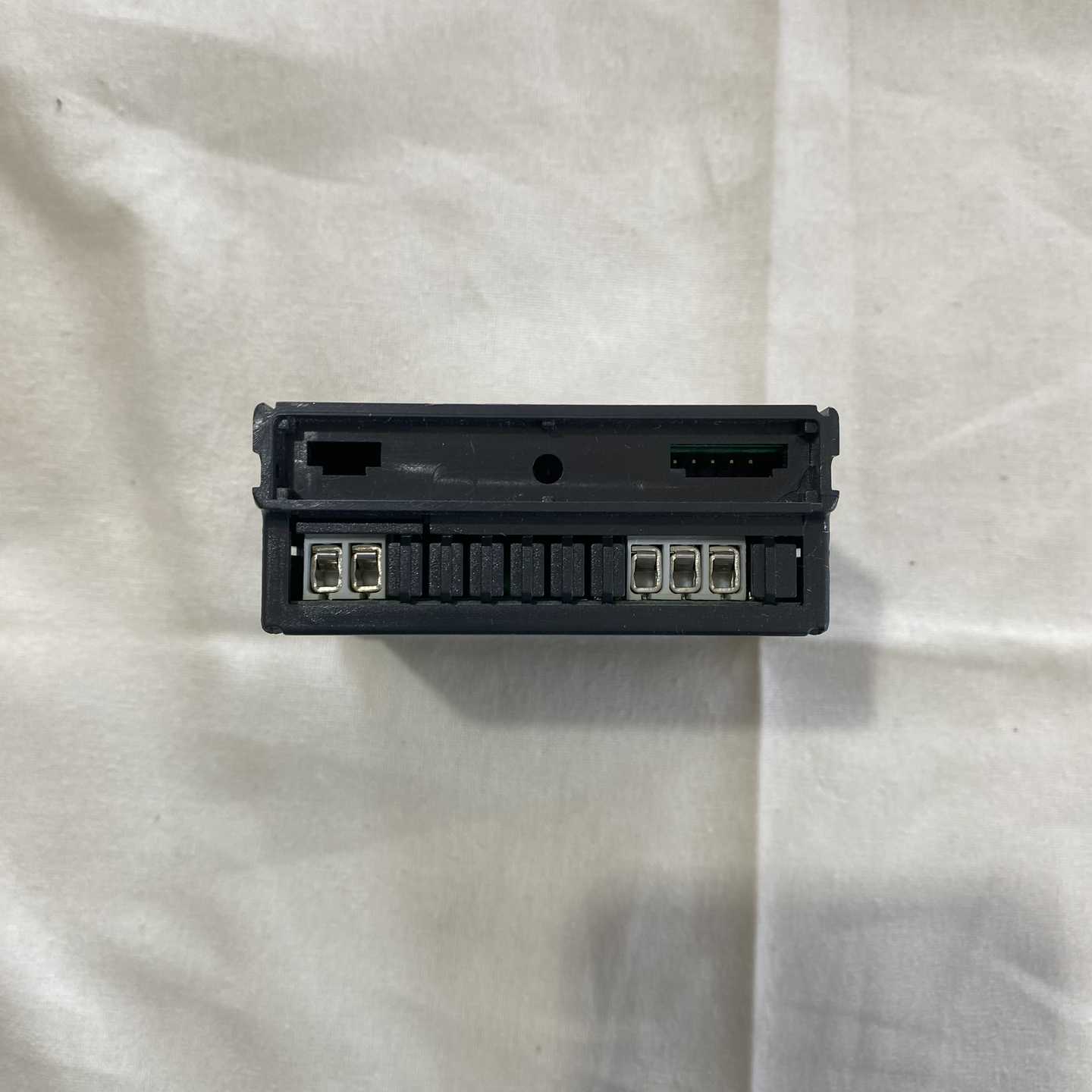 意大利EVERY CONTROL FK105A温控器，12V~议价