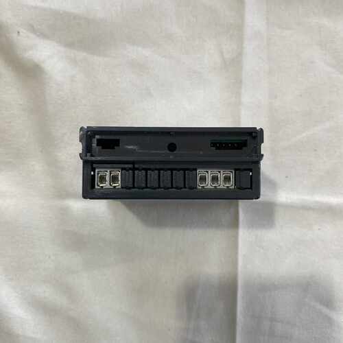 意大利EVERY CONTROL FK105A温控器，12V~议价