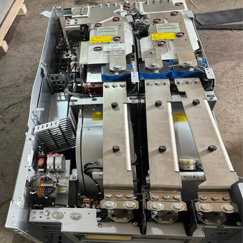议价6SL3330-6TE41-1AA3 后包装充新质保一年