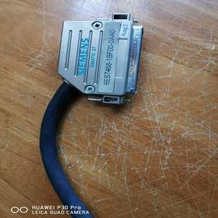 461模块通迅口接头 0AA0 1BF00 询价6ES7468