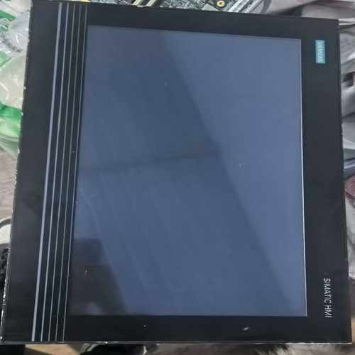 6AV7260-1DQ30-0BX5成色漂亮功能完好议价出--议价商品