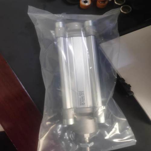 议价0822122004  4035010011