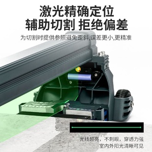 超易平瓷砖推刀岩板手动推刀便捷切瓷砖贴地砖瓷砖切割机铺砖神器