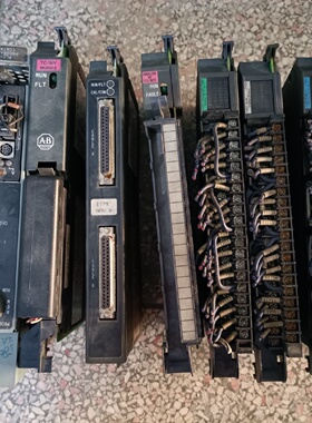 1785KEC 1771IBN C 1771IVN议价