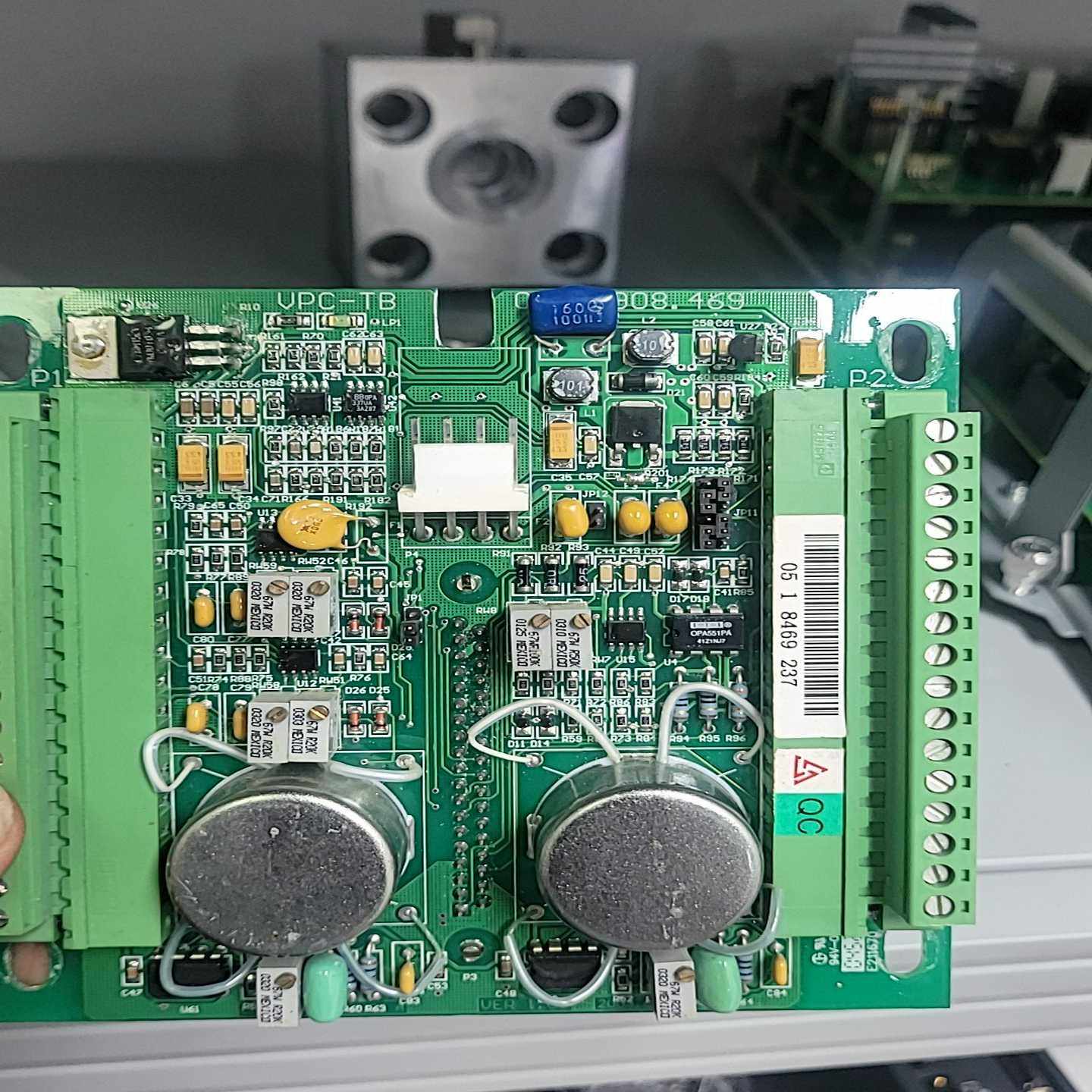 UPC-TBCCC2.908.469--议价商品