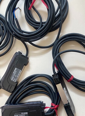 全新正品基恩士FSN18N光纤放大器全新原装正品型号F议价