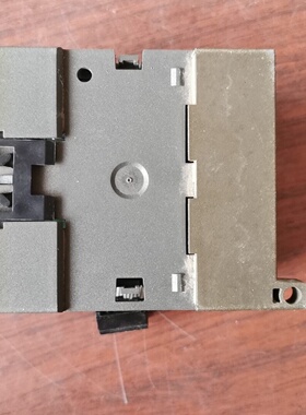 询价-6ES7 2231PH220XA0 EM223CN