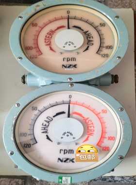 转速表 SL200 SL-20P【华铭电子】