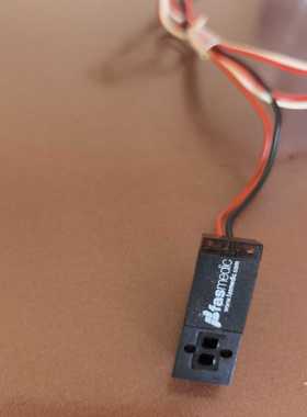 询价~英国诺冠安全阀，11-211p602-HoF110262