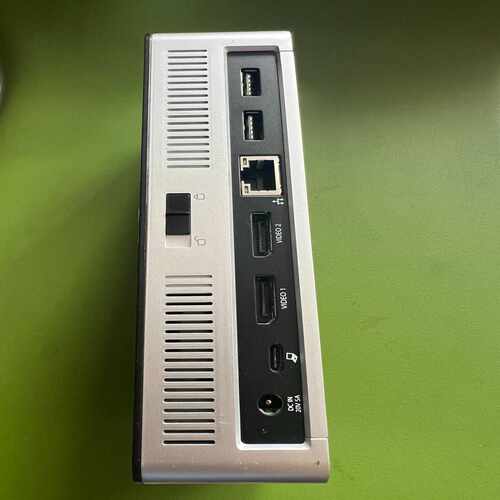 伺服电机 GYS401DC1-SA 件 ，功~询价