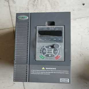 星慕电子 奥地特变频器AD200 2R2PB T41R5GB