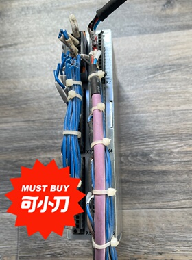 溢价-模块7XX416L.50K01XX416