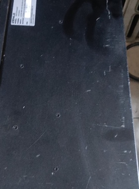 上海雷诺尔变频器RNB1037G/045P询价