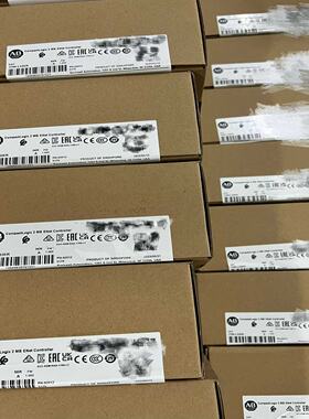 溢价-议价1769L33ER1769L30ER适用