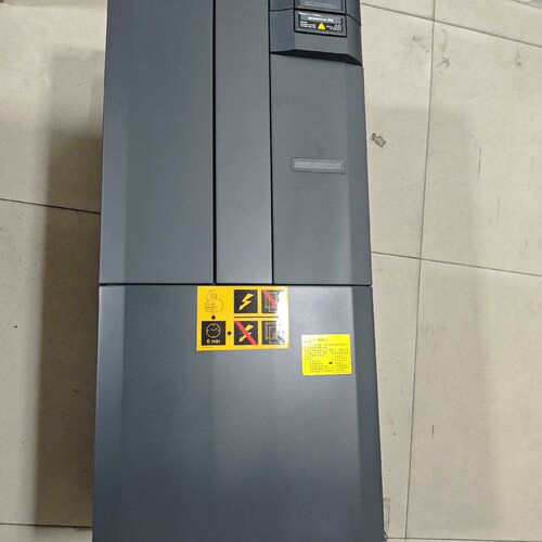 询-430变频器6S额64302UD388FA08F