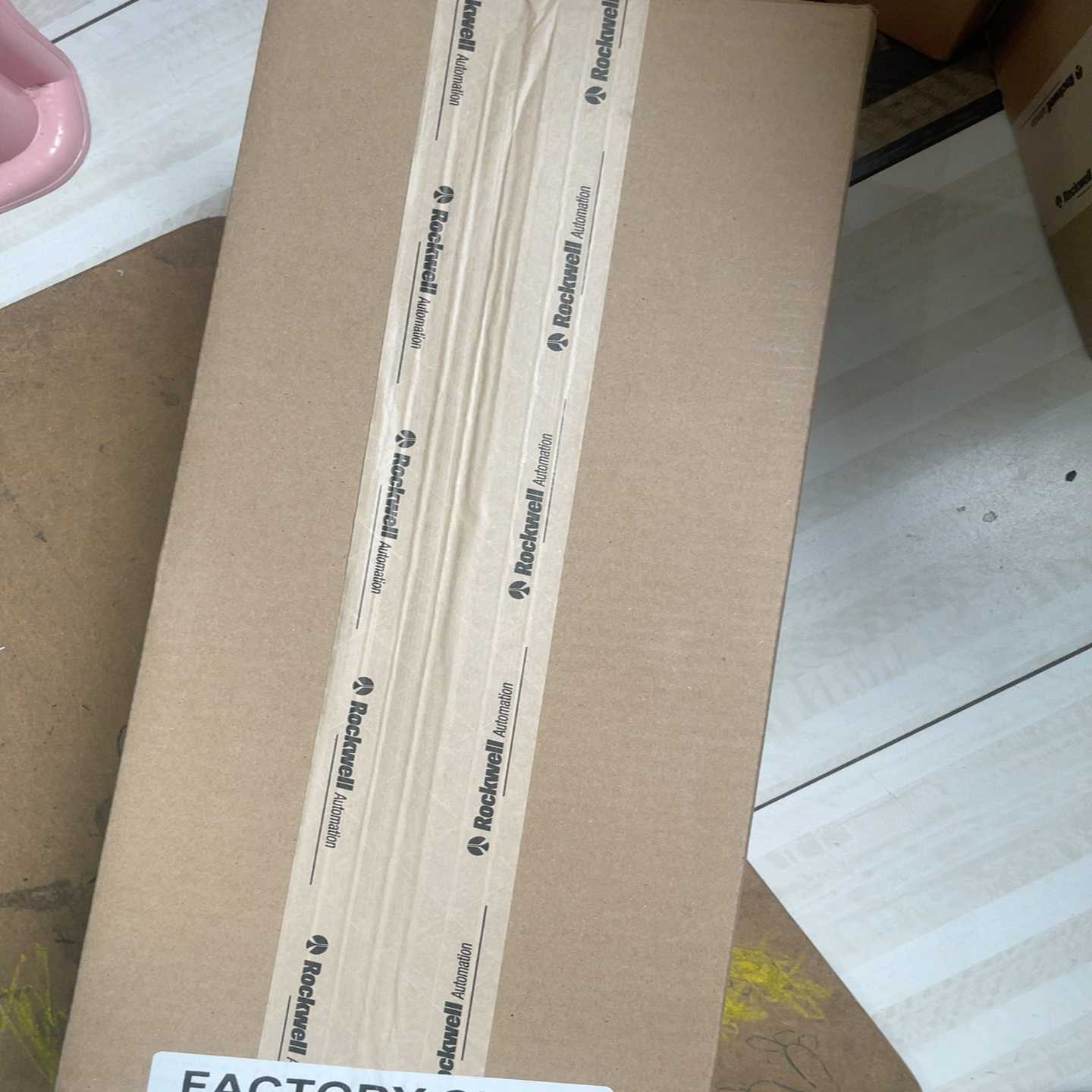 【请询价】SK-R9-PINT1-CF6C 全新现货