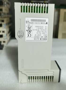 YASKAWA安川JAMSC-120DD034310议价【询价】