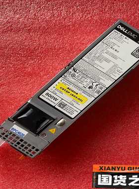 议价15代16代80082服务