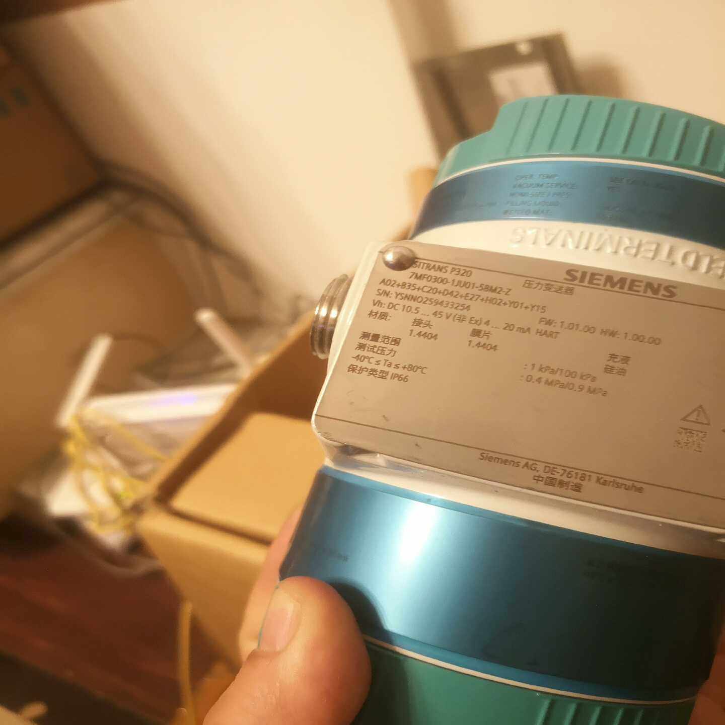 7MF4033-1EA00-2AB7-ZY22(亚飞商行）