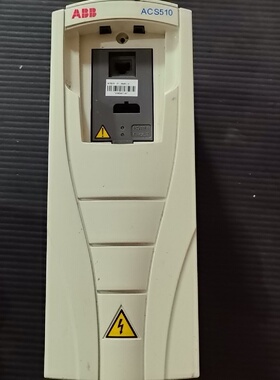 议价变频器ACS5100105A642.2KW3议价