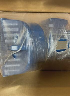 SEWEURODRIVE FA77B DRN90S4BE2HR GEAR MOTOR HZ 60 rpm 176212