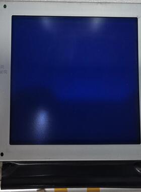 现货DMF50081ZNB-FW工业显示屏液晶 出货前提供测试视频 价格商谈