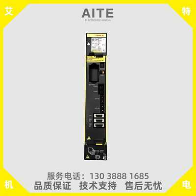 询价~A06B-6114-H104 H105 H106 H109