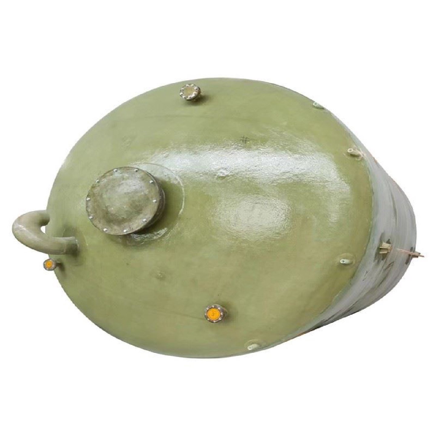 玻璃钢储罐立式卧式储水罐盐酸硫酸次氯酸钠化工罐食品罐消防水罐,基础建材,别墅门智能锁,淘宝优惠券,粉丝福利购,淘宝优惠卷