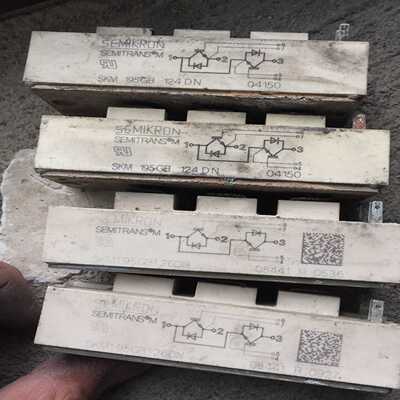 （议价）skm195gb124dnskm195gb126dnsk