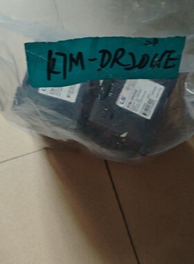 寻“”lslg  K7MDR20UE