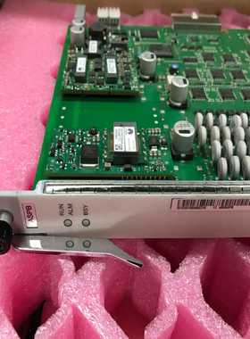 华为LSC TN17LSCT61 03031KBB 100G~议价