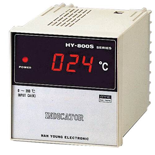 议价HY-8200S-PKMOR04 HY-8200S-PPMOR08 HY-8200S-PPMNR08韩荣