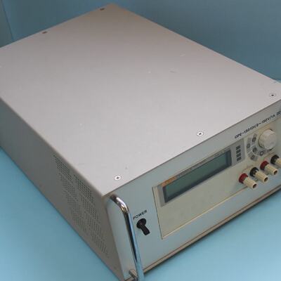 ODA DC Power Supply OPE1501DI 810W 1Pcs Free Expedited Shipp