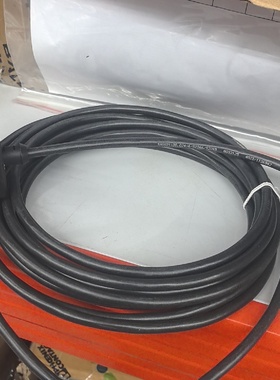 TASS2120.0246S2266S2265工业连议价