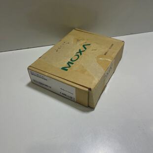 1件装全新MOXAUPort1150up1150USB串行转换器RS232422485