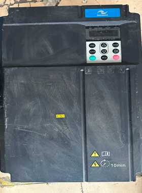 询价汇川变频器：CS710-4T30GB-ZL顺丰