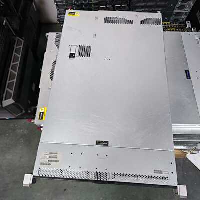 28台HPDL360Gen9DL360G9议价