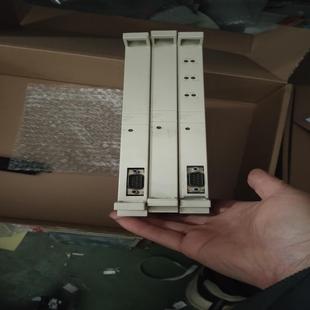 3HAC0373 3HAC3180 3HAB5956 1议价询价 主板 ABB机器人