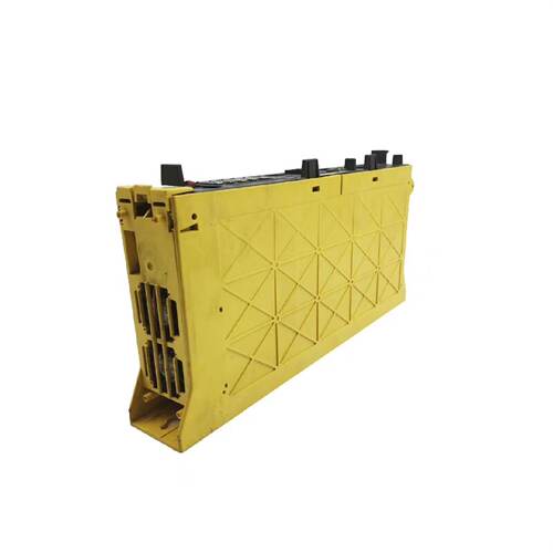 A02B-0299-C041/MT/0i Mate-MB-议价321