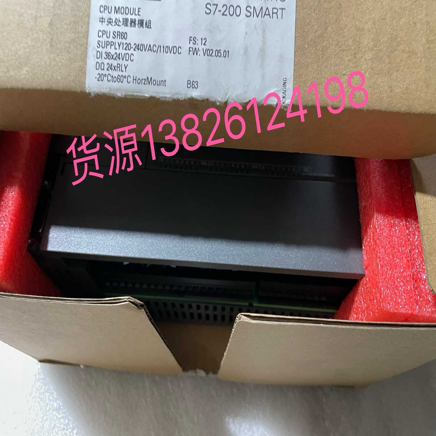 ES7D-T2-2D5-C02ES7D-T2-1D0询价