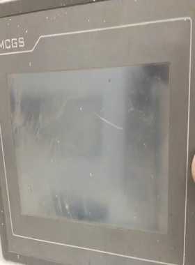 昆仑通态触摸屏TPC7062TXKX，实图拍摄，货，功询价