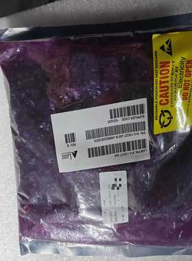 LAM泛林原装电路板，型号810-135227-240，全新-议价