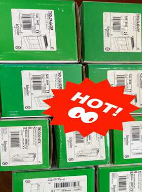 咨询-TM2DMM8DRTTM2DDO16TKTM2AMI4