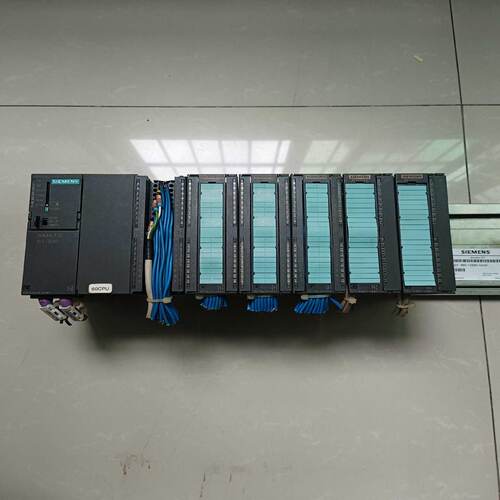 询》议价PLCCPU313C2DP议价