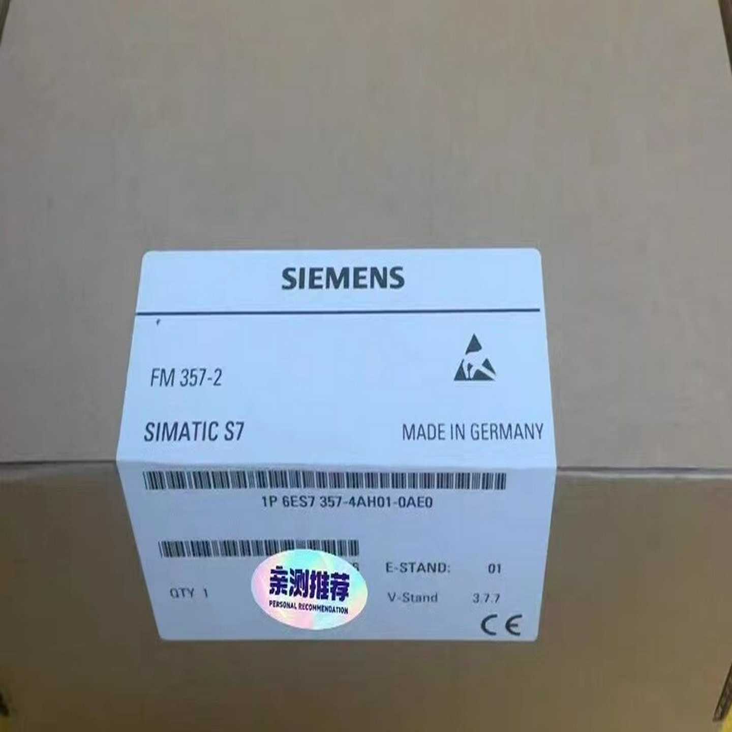 6ES7357-4AH01-0AE0余货，，询价