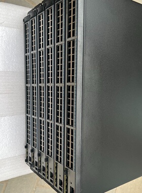 华为S5720S52PPWRLIAC议价