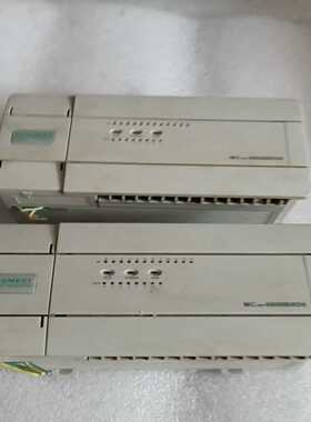 麦格米特PLC控制器MC100-0808BRD62台~询价
