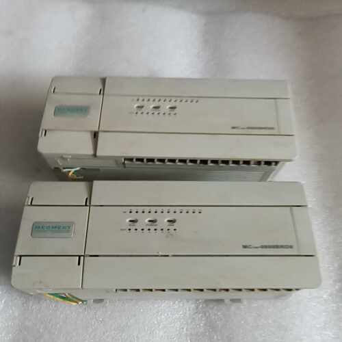 麦格米特PLC控制器MC100-0808BRD62台~询价
