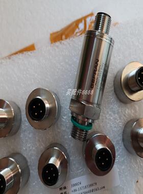 GEFRAN压力传感器 KS-E-E-Z-B02U-M-V-530